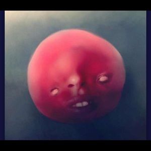 Meet your Posher, Seth